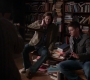 Filename=SPN_1046.jpg
Filesize=76KiB
Dimensions=1280x720
Date added=Sep 30, 2021 SPN_1046.jpg
