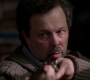 SPN_1047.jpg