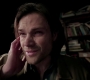 Filename=SPN_1048.jpg
Filesize=46KiB
Dimensions=1280x720
Date added=Sep 30, 2021 SPN_1048.jpg