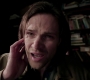 Filename=SPN_1050.jpg
Filesize=49KiB
Dimensions=1280x720
Date added=Sep 30, 2021 SPN_1050.jpg