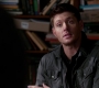 Filename=SPN_1055.jpg
Filesize=51KiB
Dimensions=1280x720
Date added=Sep 30, 2021 SPN_1055.jpg
