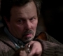 Filename=SPN_1056.jpg
Filesize=49KiB
Dimensions=1280x720
Date added=Sep 30, 2021 SPN_1056.jpg
