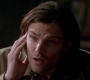 SPN_1058.jpg