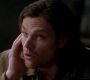 Filename=SPN_1059.jpg
Filesize=43KiB
Dimensions=1280x720
Date added=Sep 30, 2021 SPN_1059.jpg