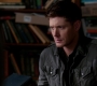 Filename=SPN_1060.jpg
Filesize=53KiB
Dimensions=1280x720
Date added=Sep 30, 2021 SPN_1060.jpg