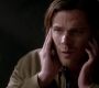 Filename=SPN_1062.jpg
Filesize=44KiB
Dimensions=1280x720
Date added=Sep 30, 2021 SPN_1062.jpg