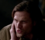 Filename=SPN_1063.jpg
Filesize=39KiB
Dimensions=1280x720
Date added=Sep 30, 2021 SPN_1063.jpg