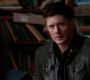 Filename=SPN_1065.jpg
Filesize=54KiB
Dimensions=1280x720
Date added=Sep 30, 2021 SPN_1065.jpg