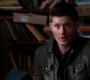 Filename=SPN_1066.jpg
Filesize=54KiB
Dimensions=1280x720
Date added=Sep 30, 2021 SPN_1066.jpg