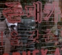 Filename=SPN_1067.jpg
Filesize=95KiB
Dimensions=1280x720
Date added=Sep 30, 2021 SPN_1067.jpg