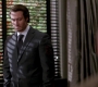 SPN_1068.jpg
