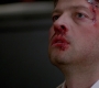 Filename=SPN_1071.jpg
Filesize=59KiB
Dimensions=1280x720
Date added=Sep 30, 2021 SPN_1071.jpg