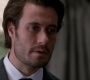 Filename=SPN_1072.jpg
Filesize=43KiB
Dimensions=1280x720
Date added=Sep 30, 2021 SPN_1072.jpg