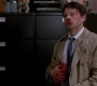 SPN_1073.jpg