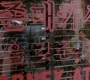 Filename=SPN_1076.jpg
Filesize=95KiB
Dimensions=1280x720
Date added=Sep 30, 2021 SPN_1076.jpg