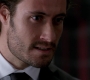 Filename=SPN_1081.jpg
Filesize=54KiB
Dimensions=1280x720
Date added=Sep 30, 2021 SPN_1081.jpg