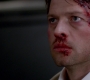 SPN_1082.jpg