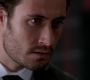 Filename=SPN_1084.jpg
Filesize=49KiB
Dimensions=1280x720
Date added=Sep 30, 2021 SPN_1084.jpg