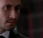 Filename=SPN_1085.jpg
Filesize=47KiB
Dimensions=1280x720
Date added=Sep 30, 2021 SPN_1085.jpg