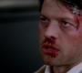 Filename=SPN_1087.jpg
Filesize=56KiB
Dimensions=1280x720
Date added=Sep 30, 2021 SPN_1087.jpg