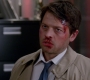 SPN_1092.jpg