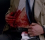 Filename=SPN_1093.jpg
Filesize=66KiB
Dimensions=1280x720
Date added=Sep 30, 2021 SPN_1093.jpg