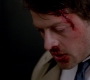 Filename=SPN_1094.jpg
Filesize=48KiB
Dimensions=1280x720
Date added=Sep 30, 2021 SPN_1094.jpg