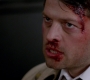 SPN_1095.jpg