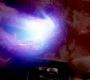 SPN_1096.jpg