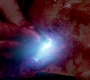 SPN_1099.jpg