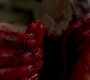 SPN_1101.jpg