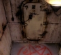 SPN_1102.jpg