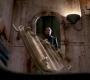SPN_1103.jpg