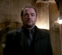 SPN_1110.jpg