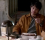 SPN_1112.jpg