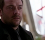 SPN_1116.jpg