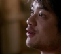 SPN_1119.jpg