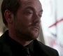 SPN_1121.jpg