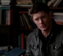 SPN_1132.jpg