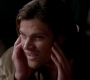 SPN_1134.jpg