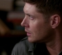 SPN_1144.jpg