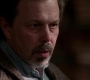 SPN_1149.jpg