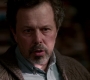 SPN_1151.jpg