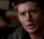 SPN_1160.jpg