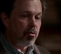 SPN_1167.jpg