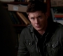 SPN_1170.jpg