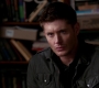 SPN_1174.jpg