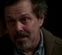 SPN_1181.jpg