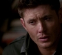 SPN_1185.jpg