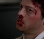 SPN_1201.jpg